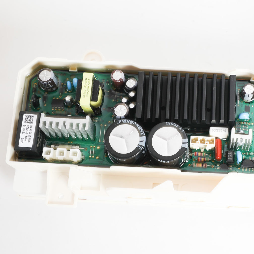 Samsung DC92-01623G Kit Assembly - alternate view