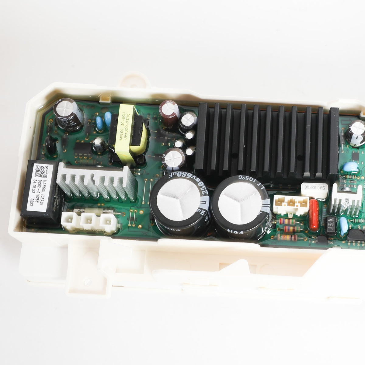Samsung DC92-01623G Kit Assembly - alternate view