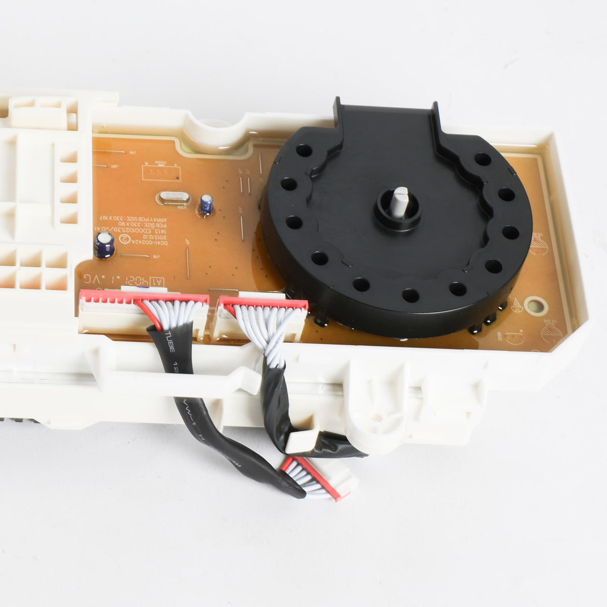 Samsung DC92-01623G Kit Assembly - alternate view