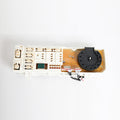 Samsung DC92-01623G Kit Assembly