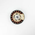 Samsung DC93-00309D Dd Bldc Motor-Module Assembly