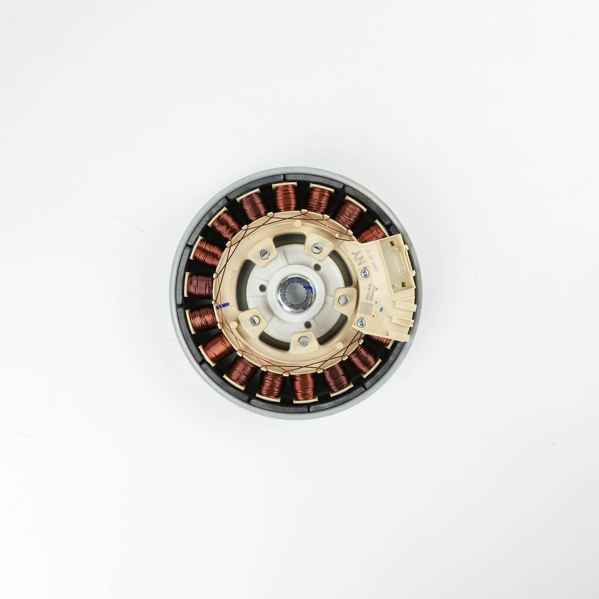 Samsung DC93-00309D Dd Bldc Motor-Module Assembly