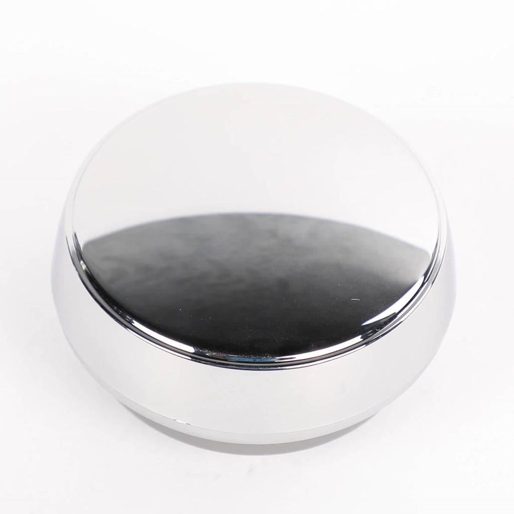 Samsung DC97-16931B Knob Encoder Assembly - detail view