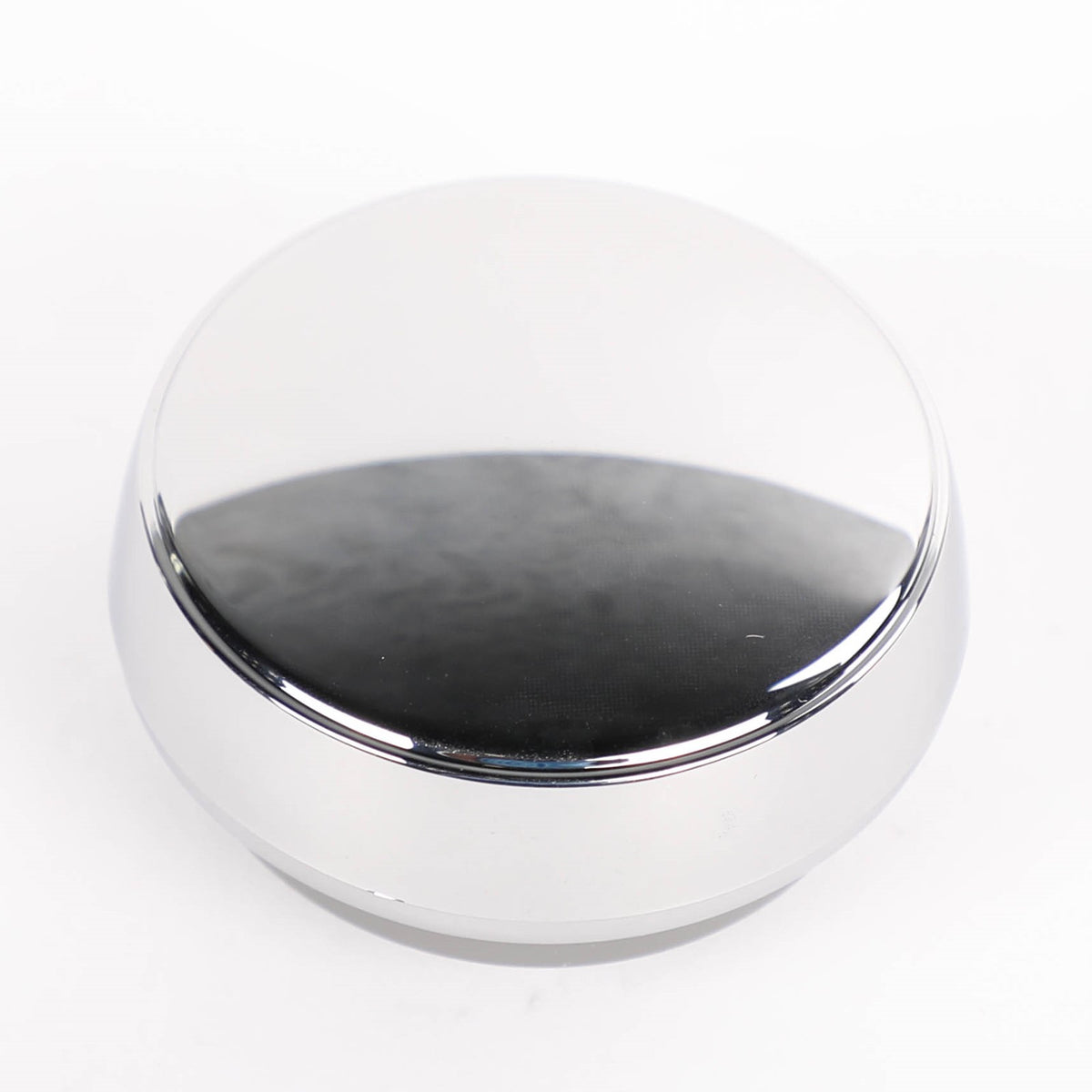 Samsung DC97-16931B Knob Encoder Assembly - detail view