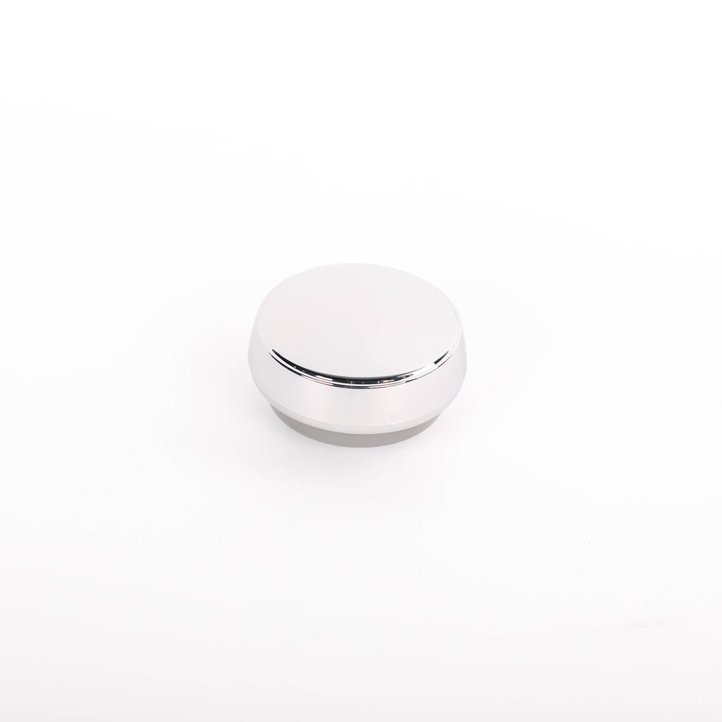 Samsung DC97-16931B Knob Encoder Assembly