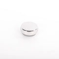 Samsung DC97-16931B Knob Encoder Assembly