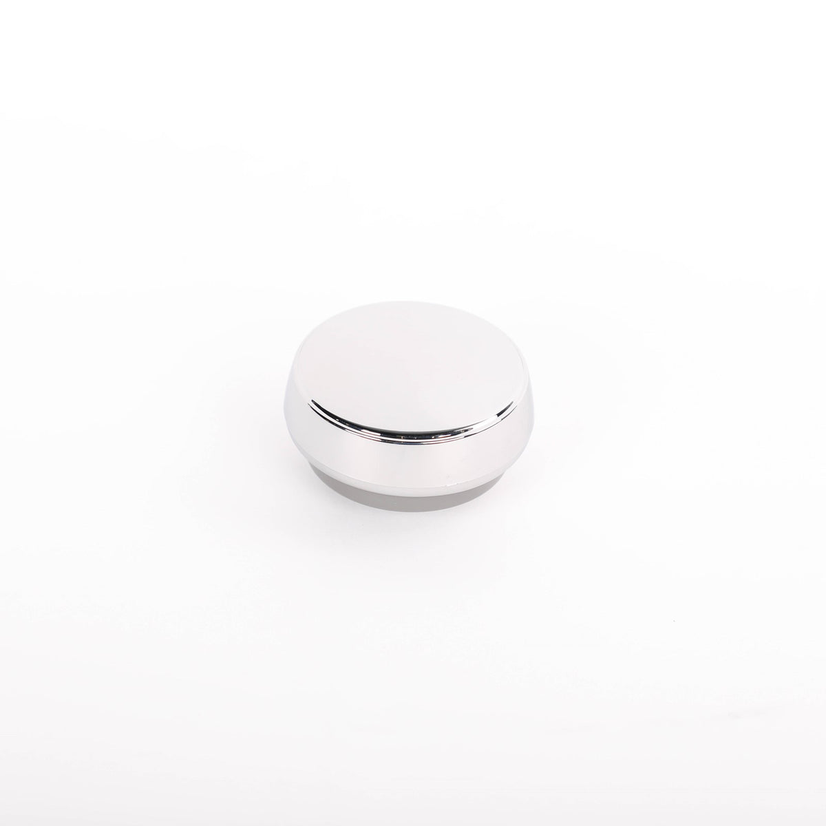 Samsung DC97-16931B Knob Encoder Assembly