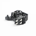 Samsung DE94-04012A Body Latch Assembly