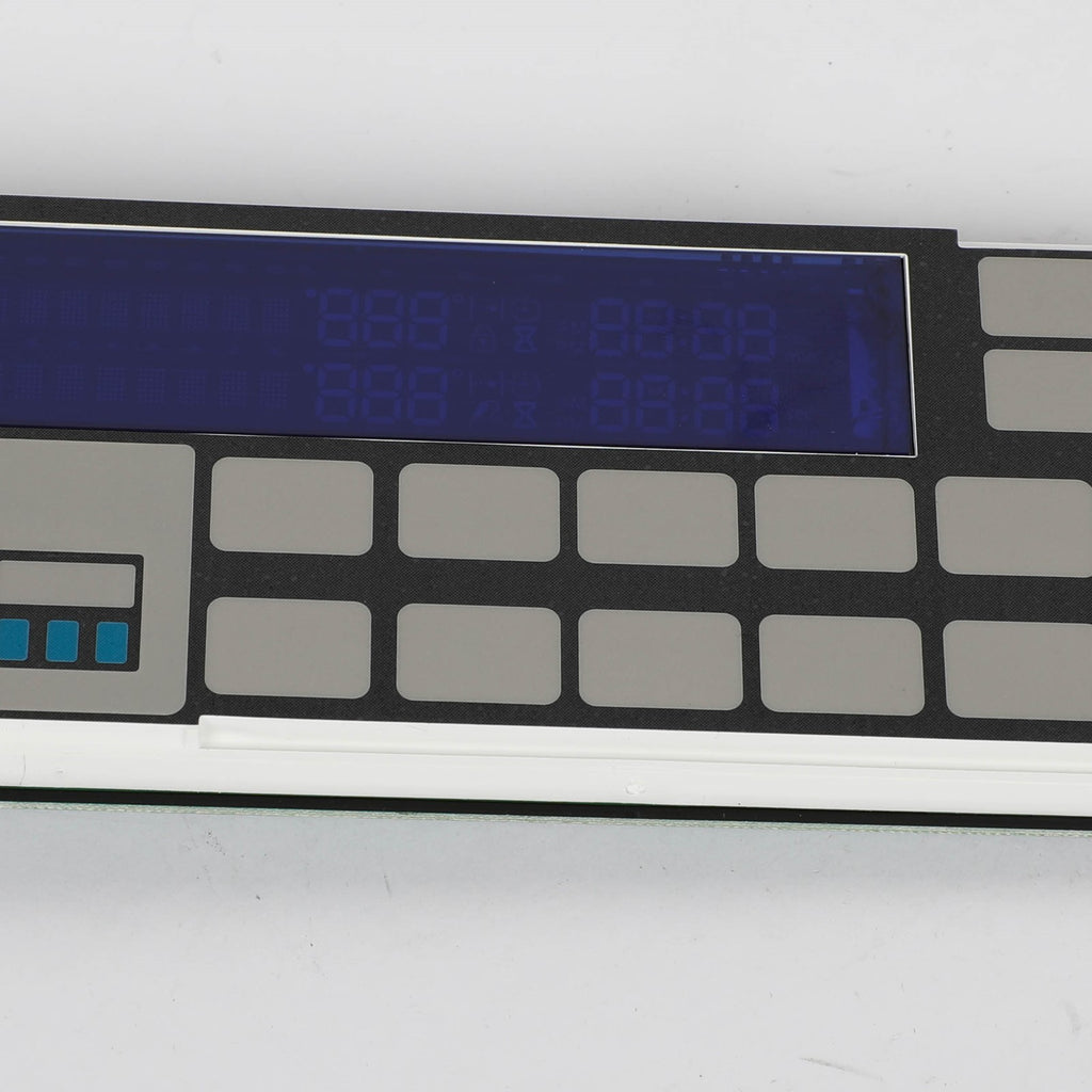 Samsung DE96-01027A Module Assembly - alternate view