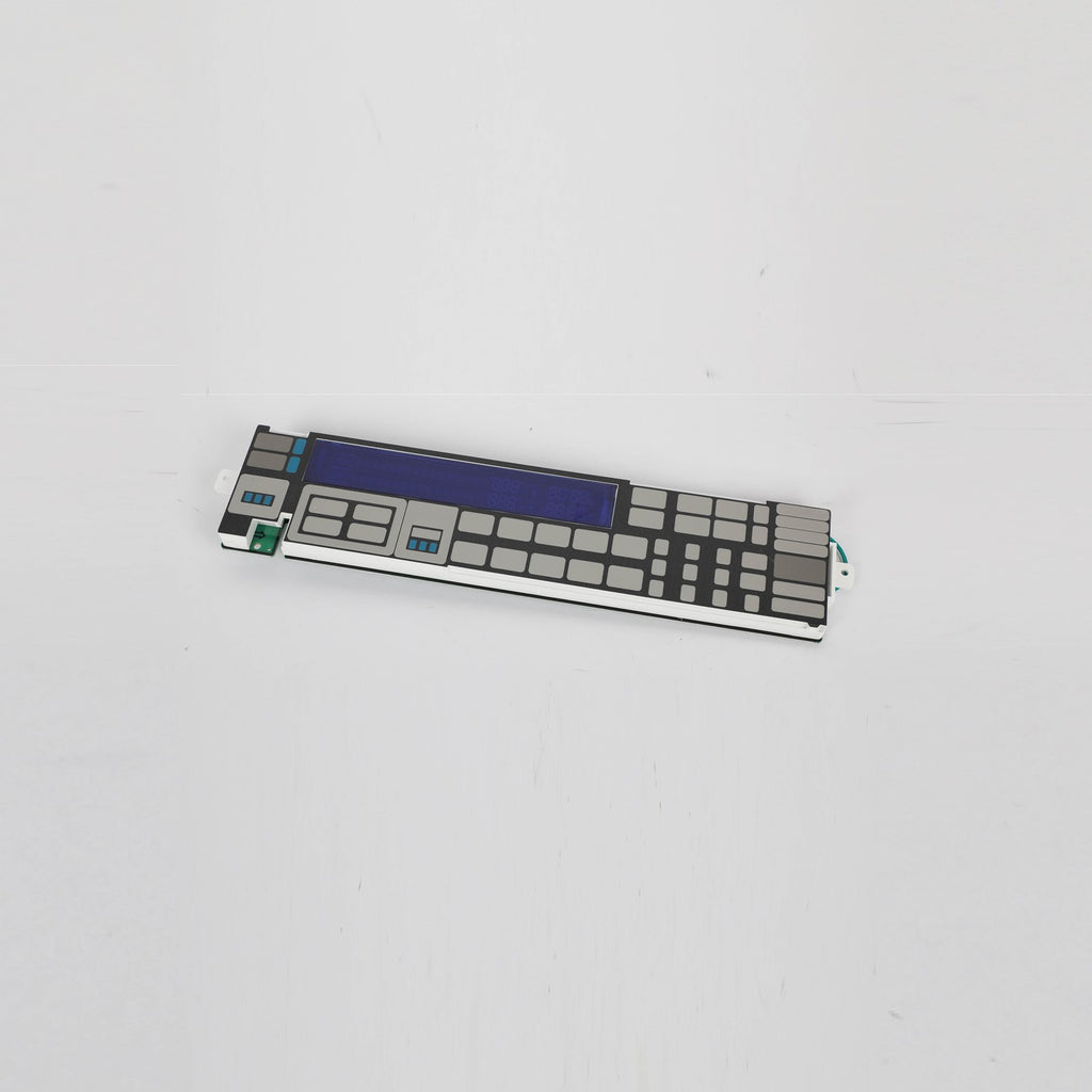 Samsung DE96-01027A Module Assembly