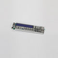 Samsung DE96-01027A Module Assembly