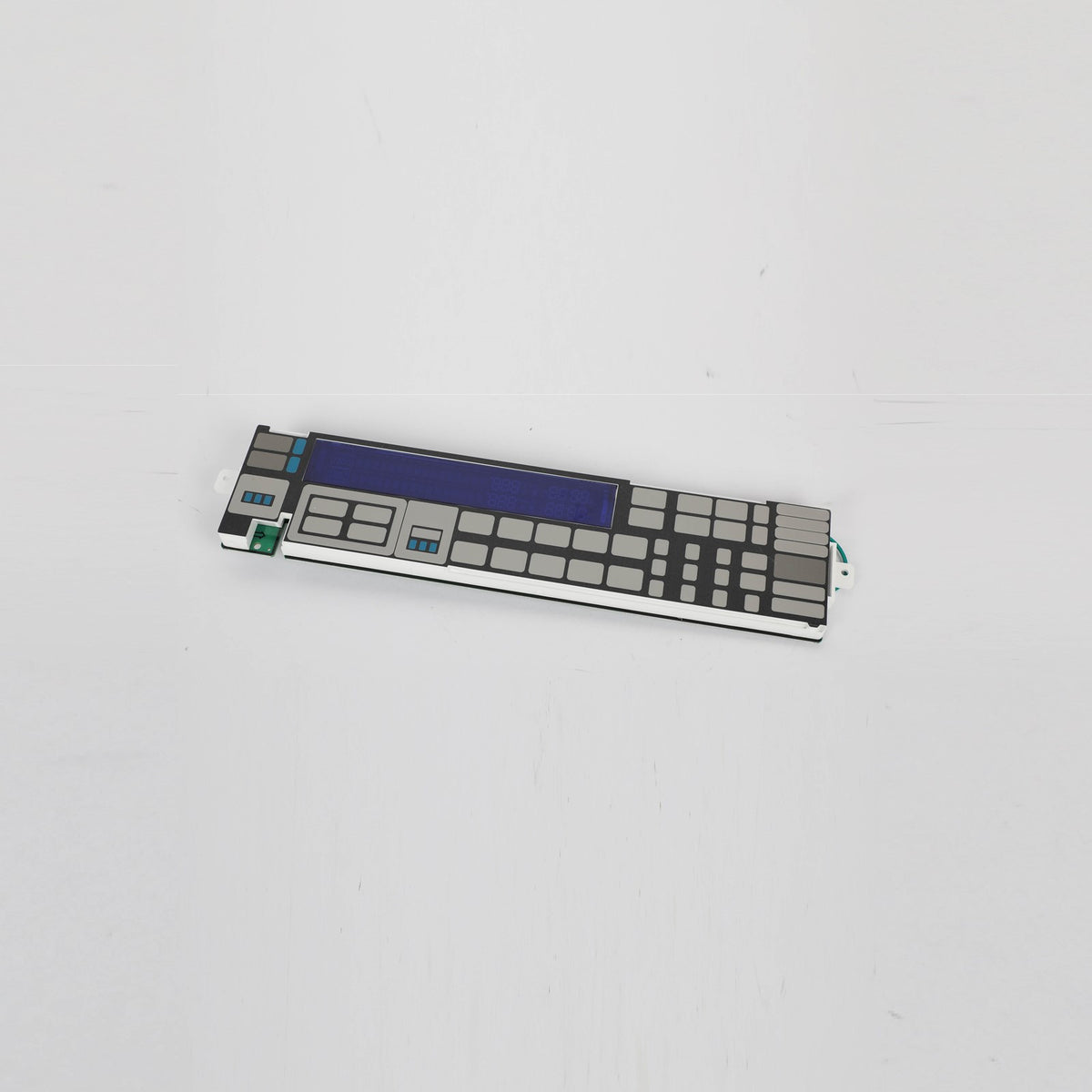 Samsung DE96-01027A Module Assembly