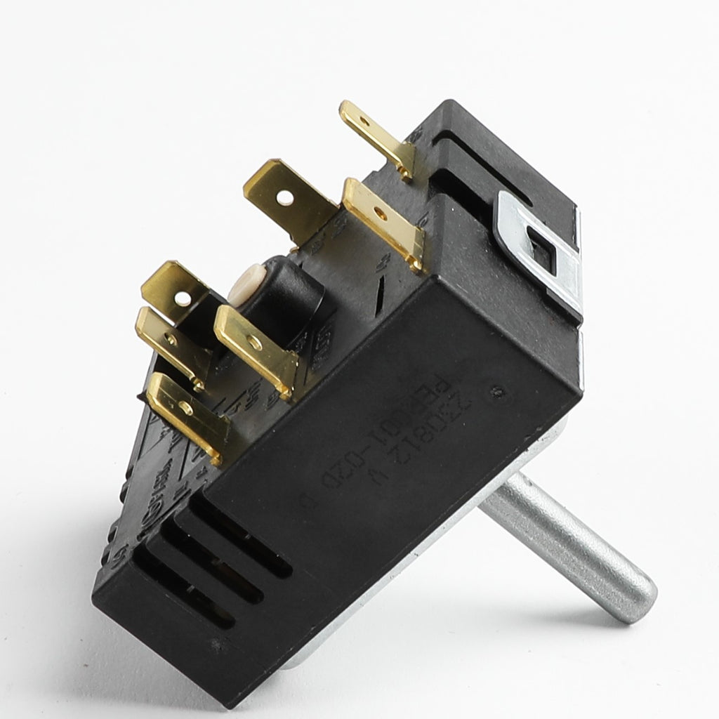 Samsung DG44-01006D Regulator Energy - alternate view
