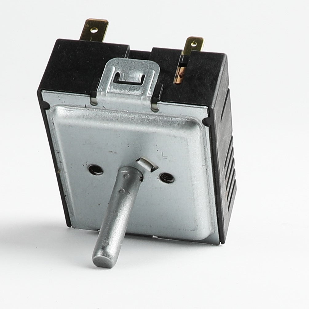 Samsung DG44-01006D Regulator Energy - alternate view