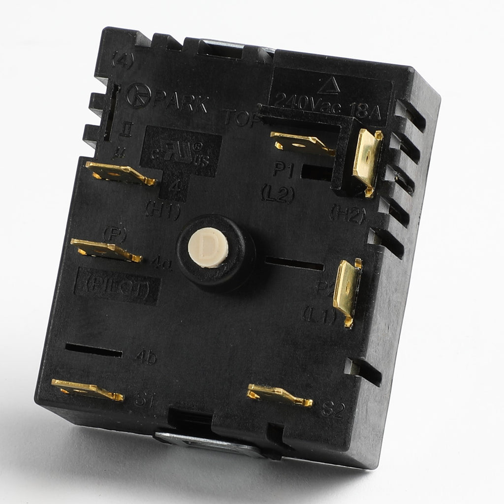 Samsung DG44-01006D Regulator Energy - alternate view