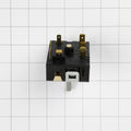 Samsung DG44-01006D Regulator Energy - shown with measurements