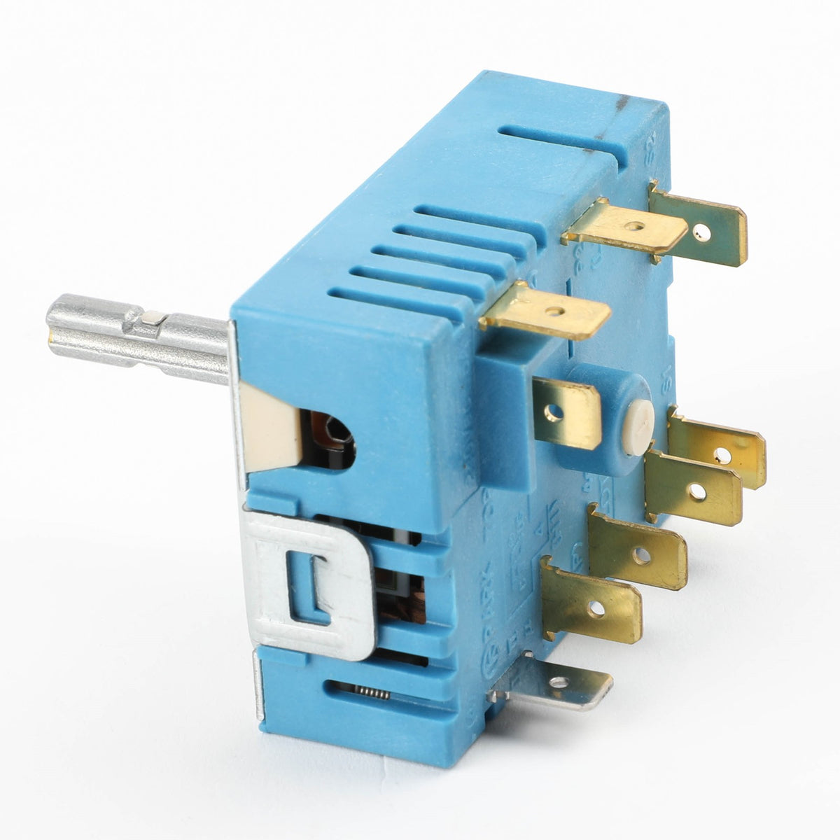 Samsung DG44-01007B Regulator Energy - detail view