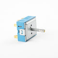 Samsung DG44-01007B Regulator Energy