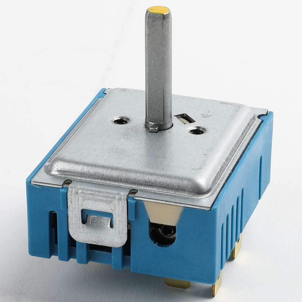 Samsung DG44-01007C Regulator Energy - alternate view
