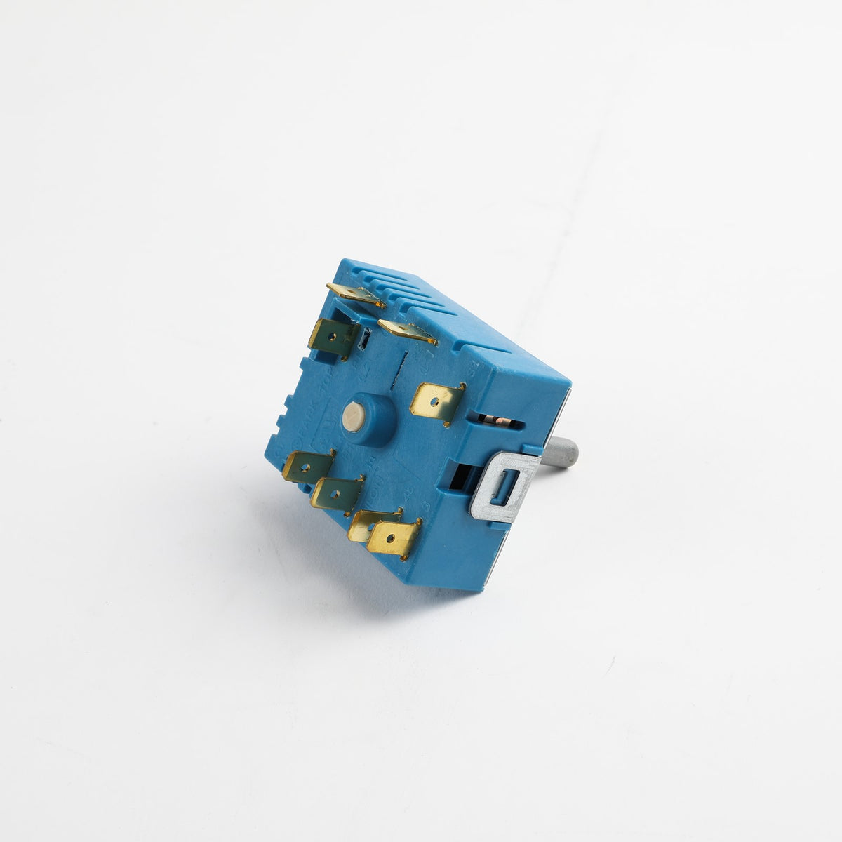 Samsung DG44-01007C Regulator Energy