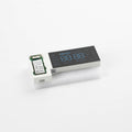 Samsung DG92-01232A Pba Module-Display Assembly