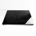 Samsung DG94-00889B Frame Cook Top Assembly