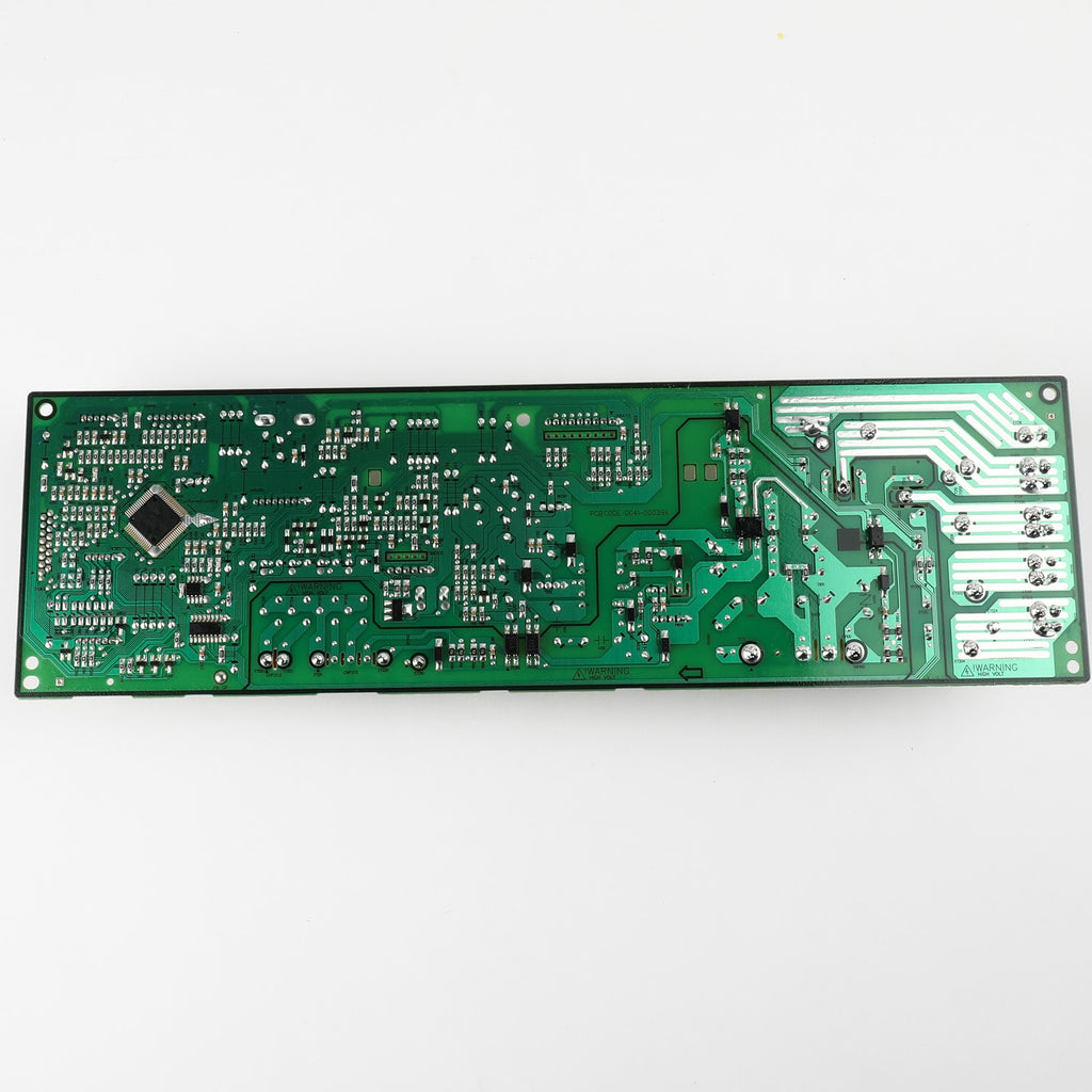 Samsung DG94-04041E Pcb Eeprom Assembly - alternate view