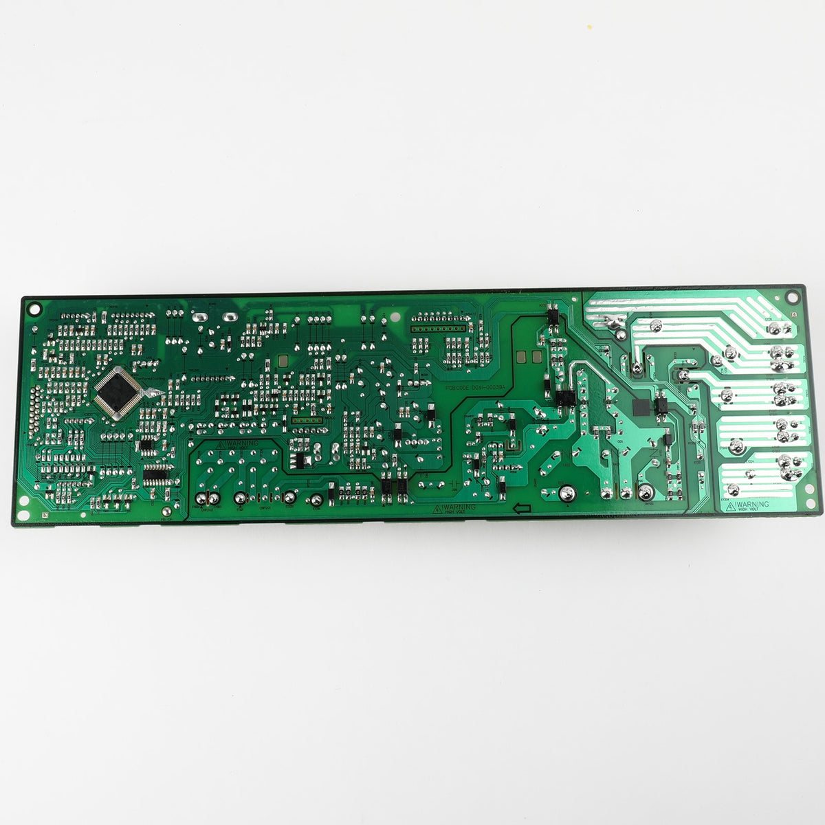 Samsung DG94-04041E Pcb Eeprom Assembly - alternate view