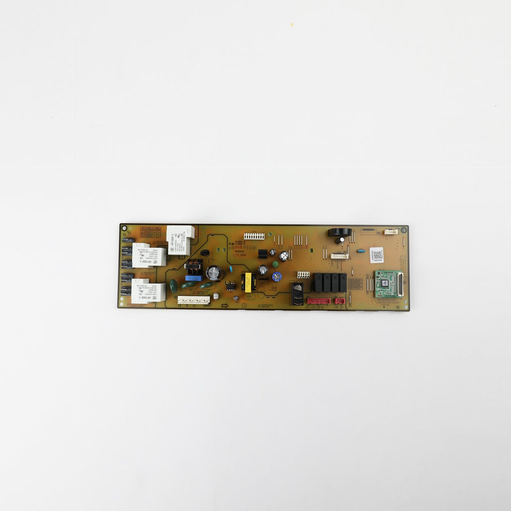 Samsung DG94-04041E Pcb Eeprom Assembly
