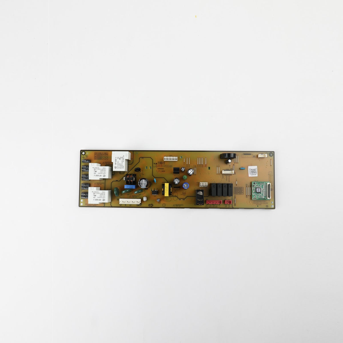 Samsung DG94-04041E Pcb Eeprom Assembly