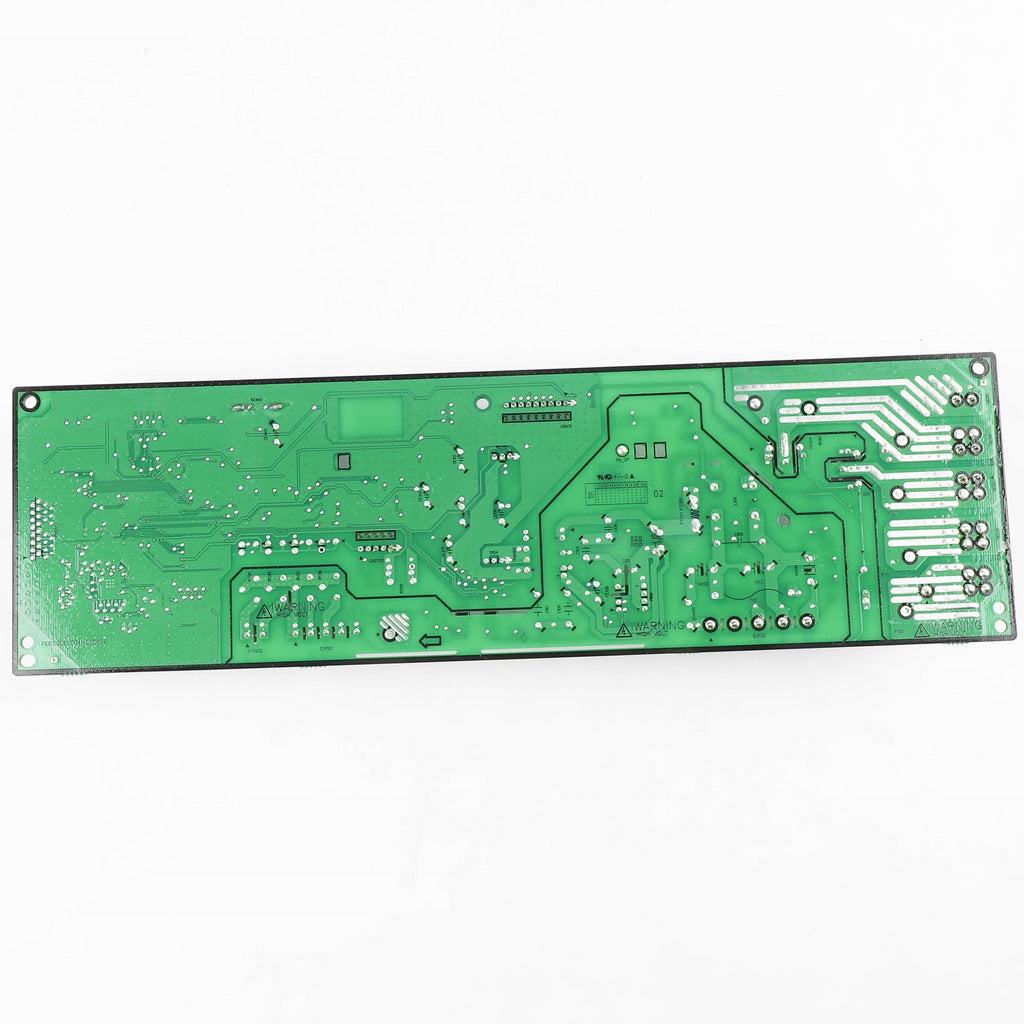 Samsung DG94-05220B Pcb Eeprom Assembly - alternate view
