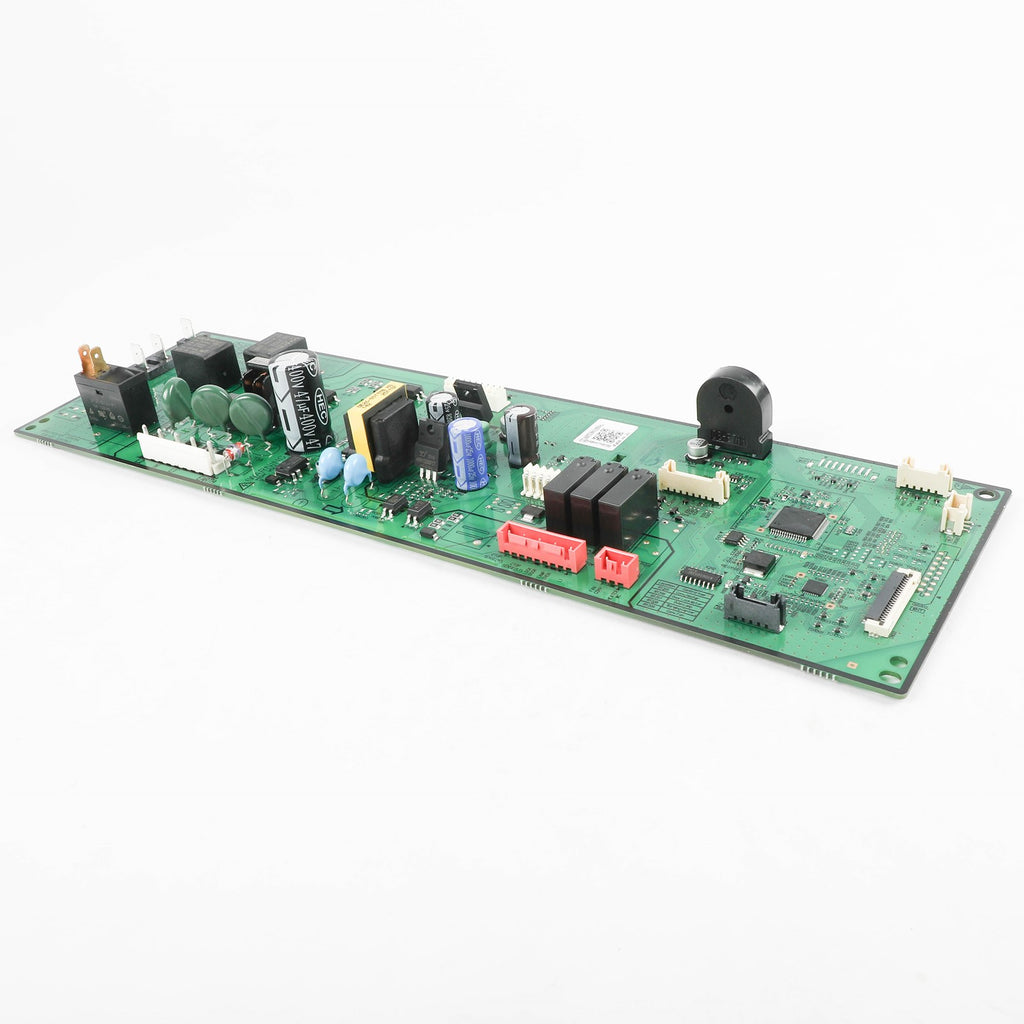 Samsung DG94-05220B Pcb Eeprom Assembly - alternate view