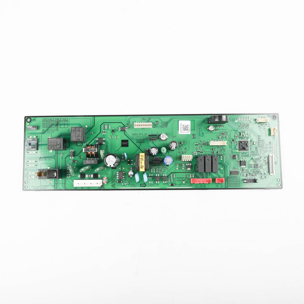Samsung DG94-05220B Pcb Eeprom Assembly