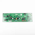 Samsung DG94-05220B Pcb Eeprom Assembly
