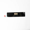 Samsung DG96-00850B Touch Assembly