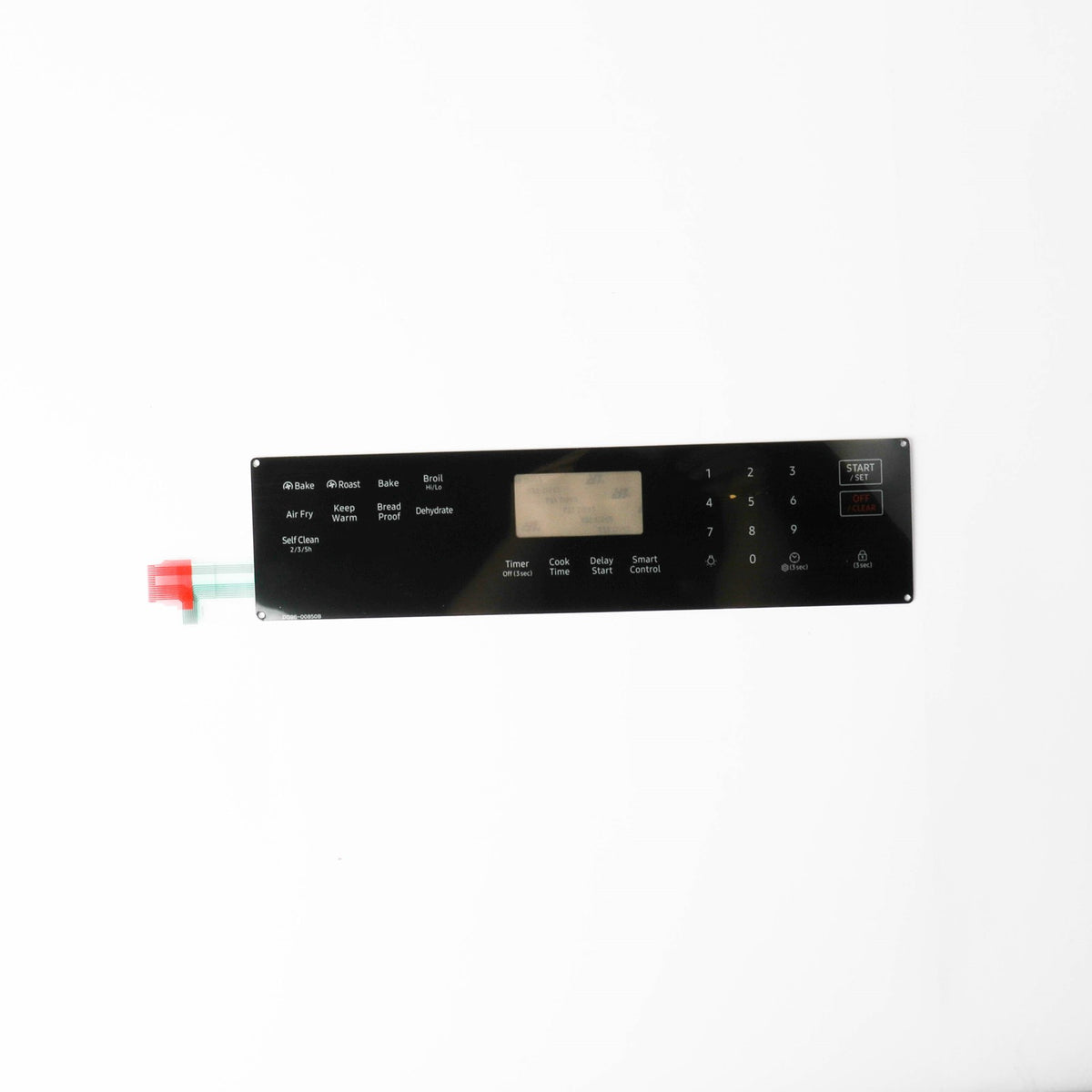Samsung DG96-00850B Touch Assembly