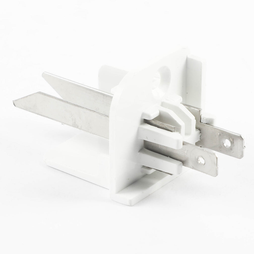 Scotsman A39790-001 Water Sensor Assembly - alternate view