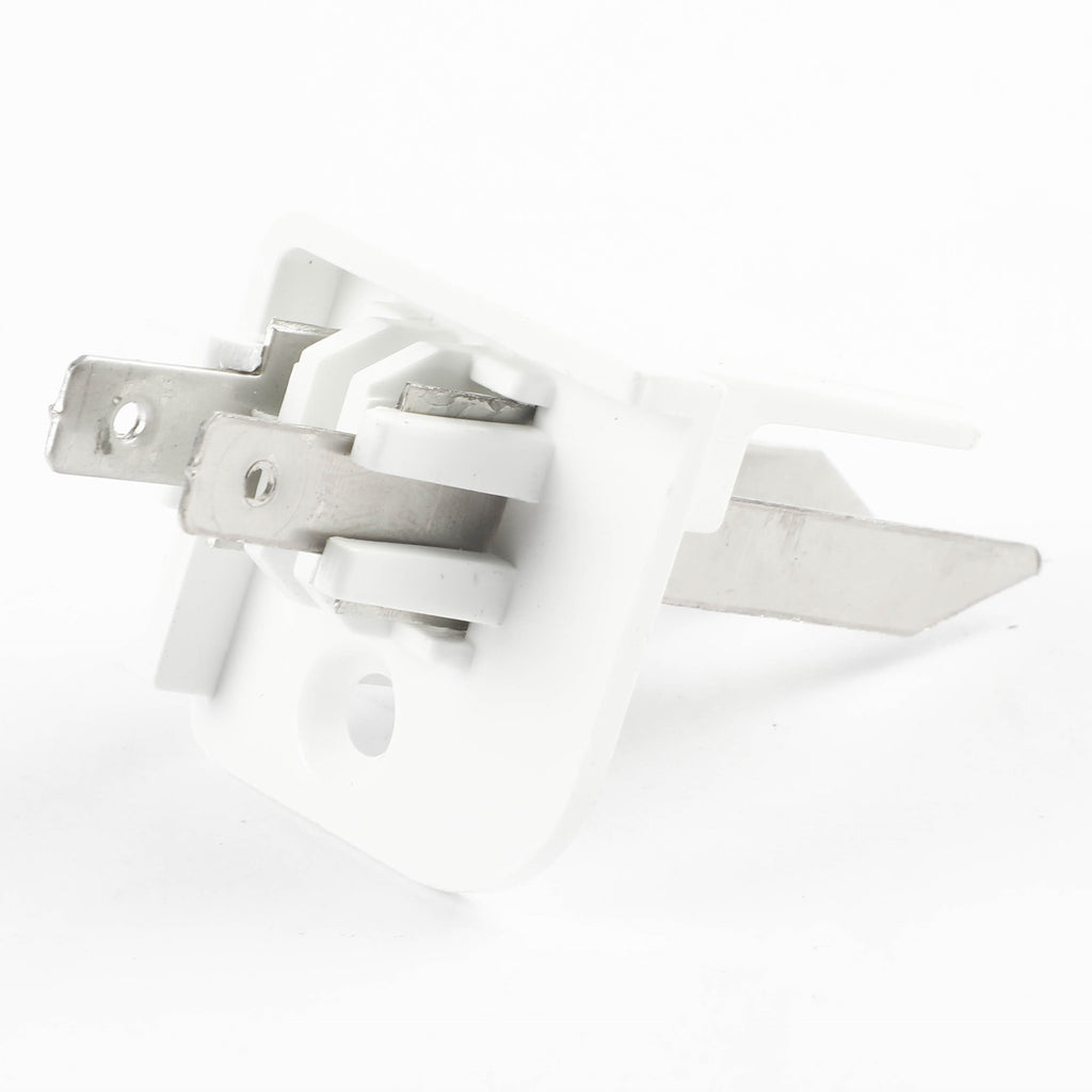 Scotsman A39790-001 Water Sensor Assembly - alternate view