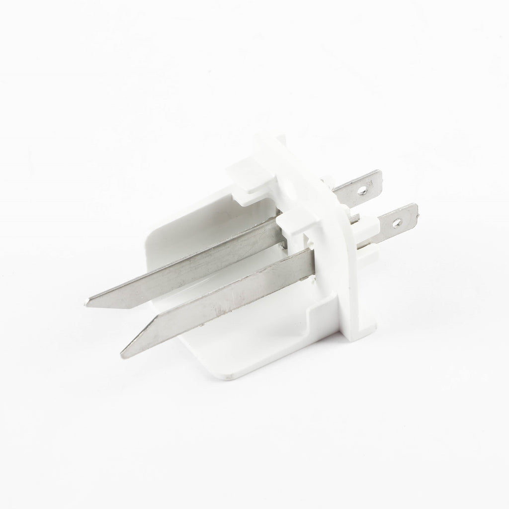 Scotsman A39790-001 Water Sensor Assembly