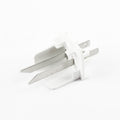 Scotsman A39790-001 Water Sensor Assembly
