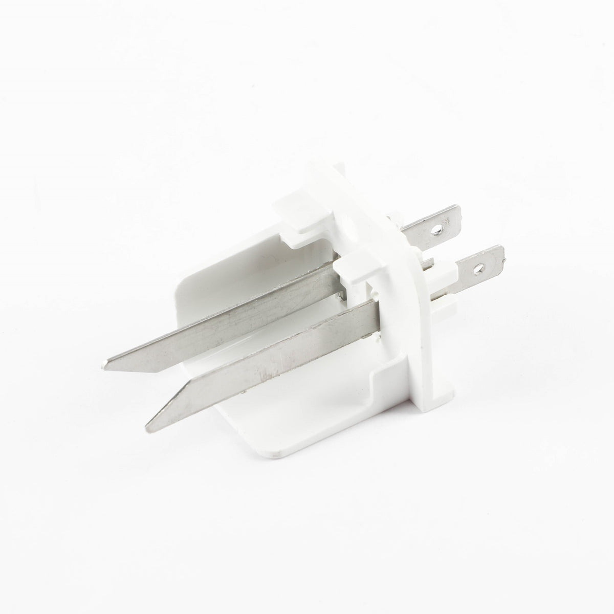 Scotsman A39790-001 Water Sensor Assembly