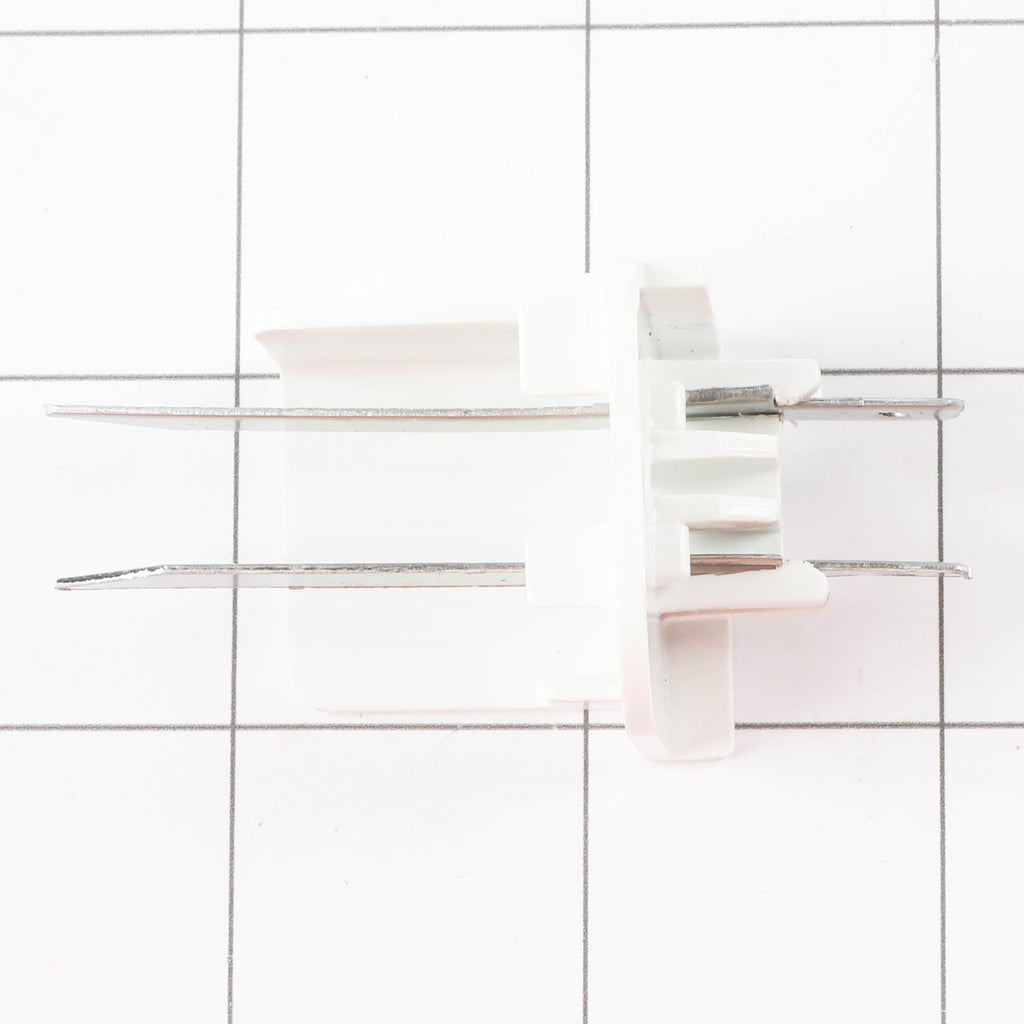 Scotsman A39790-001 Water Sensor Assembly - shown with measurements