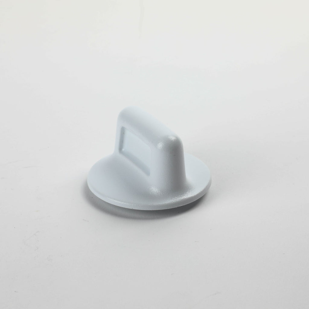 Speed Queen 201501W Knob Timer