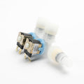 Speed Queen 203144P Valve