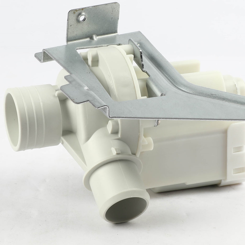 Speed Queen 203885P Assembly - alternate view