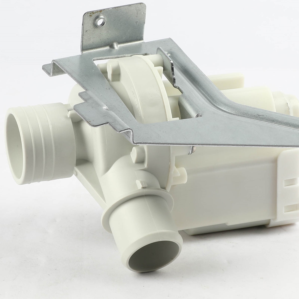 Speed Queen 203885P Assembly - alternate view