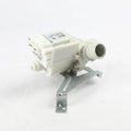 Speed Queen 203885P Assembly