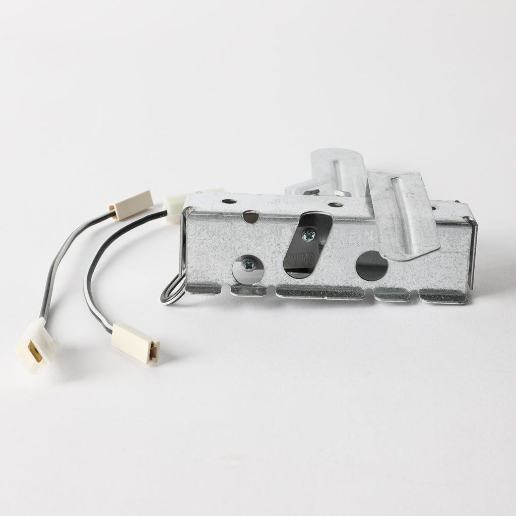 Speed Queen 204696 Kit - detail view