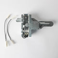 Speed Queen 204696 Kit