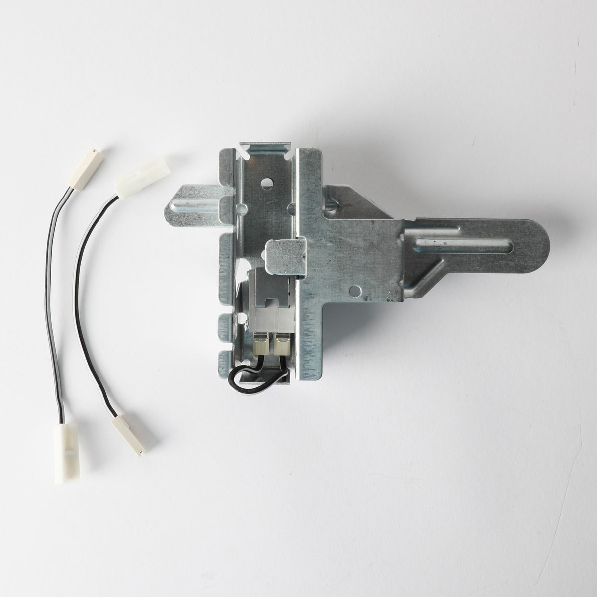 Speed Queen 204696 Kit